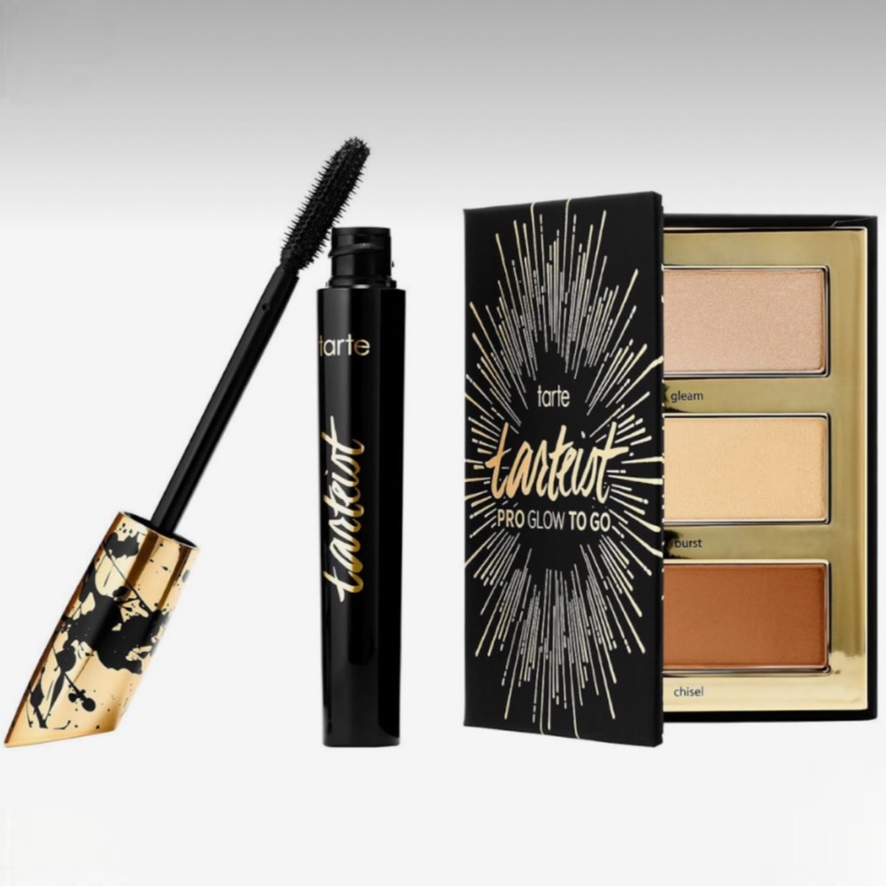 Tarte Contour & Conquer Set - Picture 2 of 7
